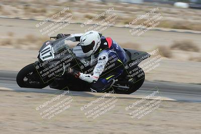 media/Nov-15-2025-Race Pace (Sat) [[8de605a2d8]]/Non Verified Riders (1st 20 Minutes)/Turn 9 Inside (10am)/